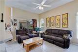 8830 Spring Mountain Way - Photo 8