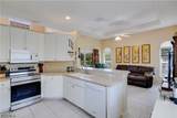 8830 Spring Mountain Way - Photo 9