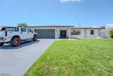 1313 37th Terrace - Photo 1