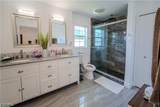1313 37th Terrace - Photo 10