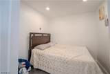 1313 37th Terrace - Photo 11