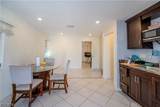 1313 37th Terrace - Photo 12