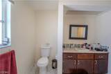 1313 37th Terrace - Photo 13