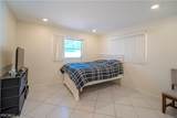1313 37th Terrace - Photo 14