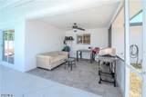 1313 37th Terrace - Photo 16
