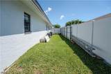 1313 37th Terrace - Photo 17