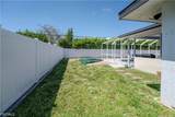 1313 37th Terrace - Photo 18