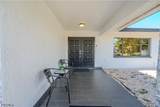1313 37th Terrace - Photo 2