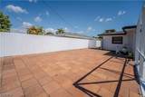 1313 37th Terrace - Photo 20