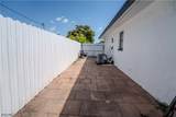 1313 37th Terrace - Photo 21