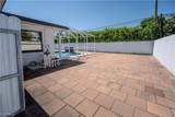 1313 37th Terrace - Photo 22