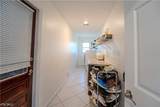 1313 37th Terrace - Photo 23