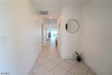 1313 37th Terrace - Photo 3