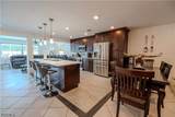 1313 37th Terrace - Photo 4