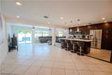 1313 37th Terrace - Photo 5