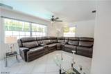 1313 37th Terrace - Photo 8