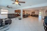 1313 37th Terrace - Photo 9