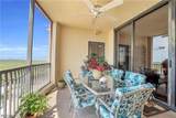 5781 Cape Harbour Drive - Photo 10