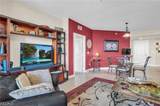 5781 Cape Harbour Drive - Photo 11