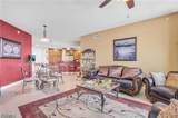 5781 Cape Harbour Drive - Photo 12