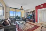 5781 Cape Harbour Drive - Photo 13