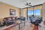 5781 Cape Harbour Drive - Photo 14