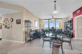5781 Cape Harbour Drive - Photo 15