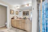 5781 Cape Harbour Drive - Photo 16