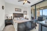5781 Cape Harbour Drive - Photo 17