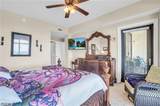 5781 Cape Harbour Drive - Photo 18