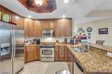 5781 Cape Harbour Drive - Photo 19