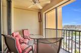 5781 Cape Harbour Drive - Photo 2