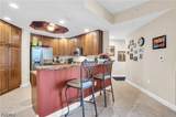 5781 Cape Harbour Drive - Photo 20