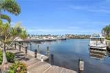 5781 Cape Harbour Drive - Photo 21