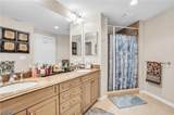 5781 Cape Harbour Drive - Photo 22