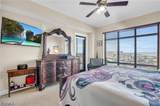 5781 Cape Harbour Drive - Photo 23