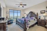 5781 Cape Harbour Drive - Photo 24