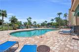 5781 Cape Harbour Drive - Photo 25