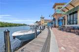 5781 Cape Harbour Drive - Photo 26