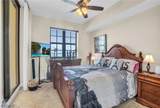 5781 Cape Harbour Drive - Photo 3