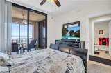 5781 Cape Harbour Drive - Photo 4