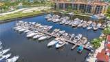 5781 Cape Harbour Drive - Photo 6