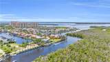 5781 Cape Harbour Drive - Photo 7