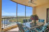 5781 Cape Harbour Drive - Photo 8