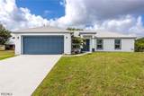 14130 Roof Street - Photo 1