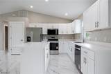 14130 Roof Street - Photo 10