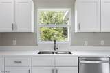 14130 Roof Street - Photo 11