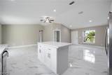 14130 Roof Street - Photo 12