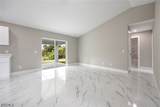 14130 Roof Street - Photo 13