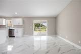 14130 Roof Street - Photo 14